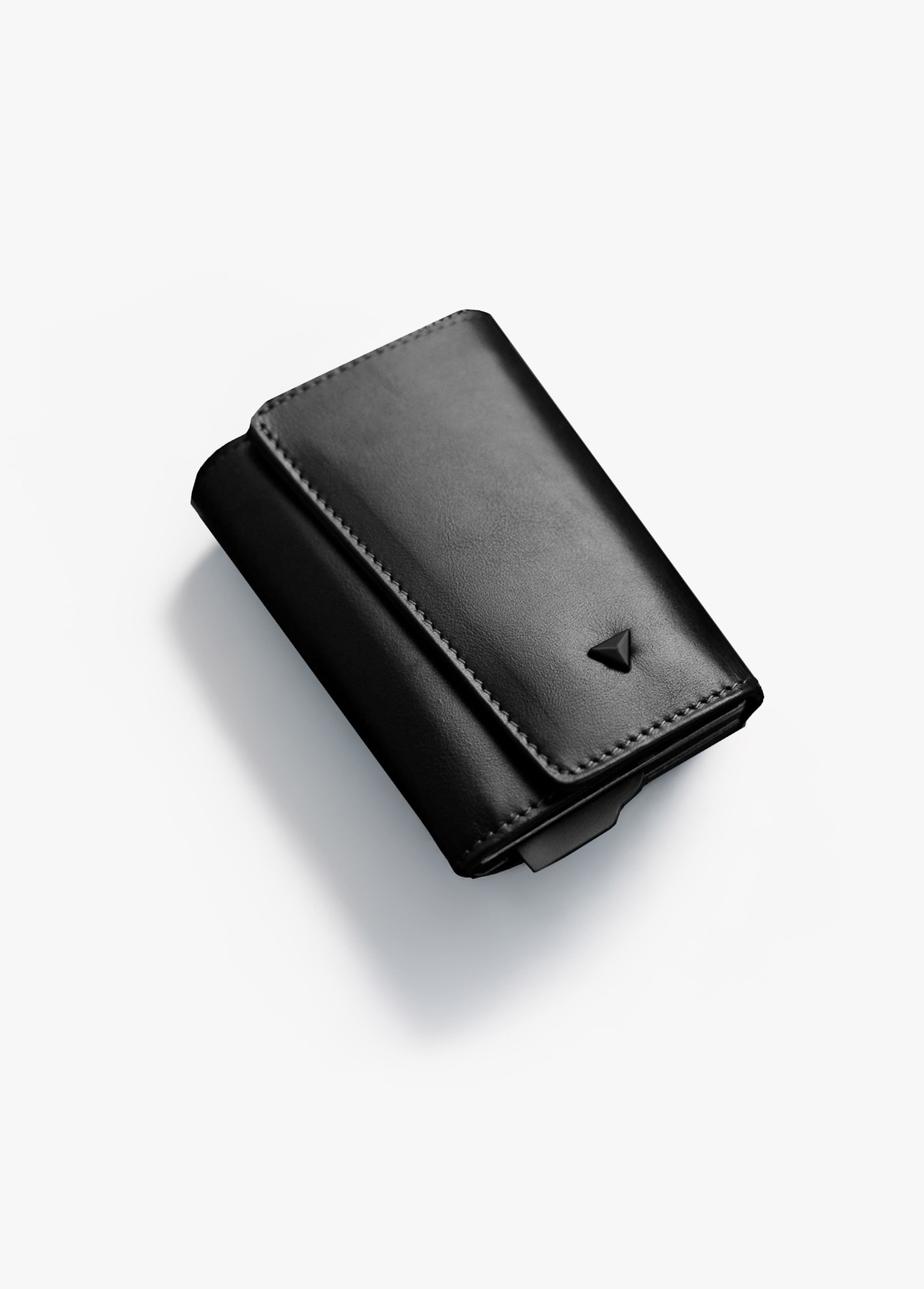 Utopia Schwarz Trigger®+: Utopia Schwarz für den Großhandel auf Faire1