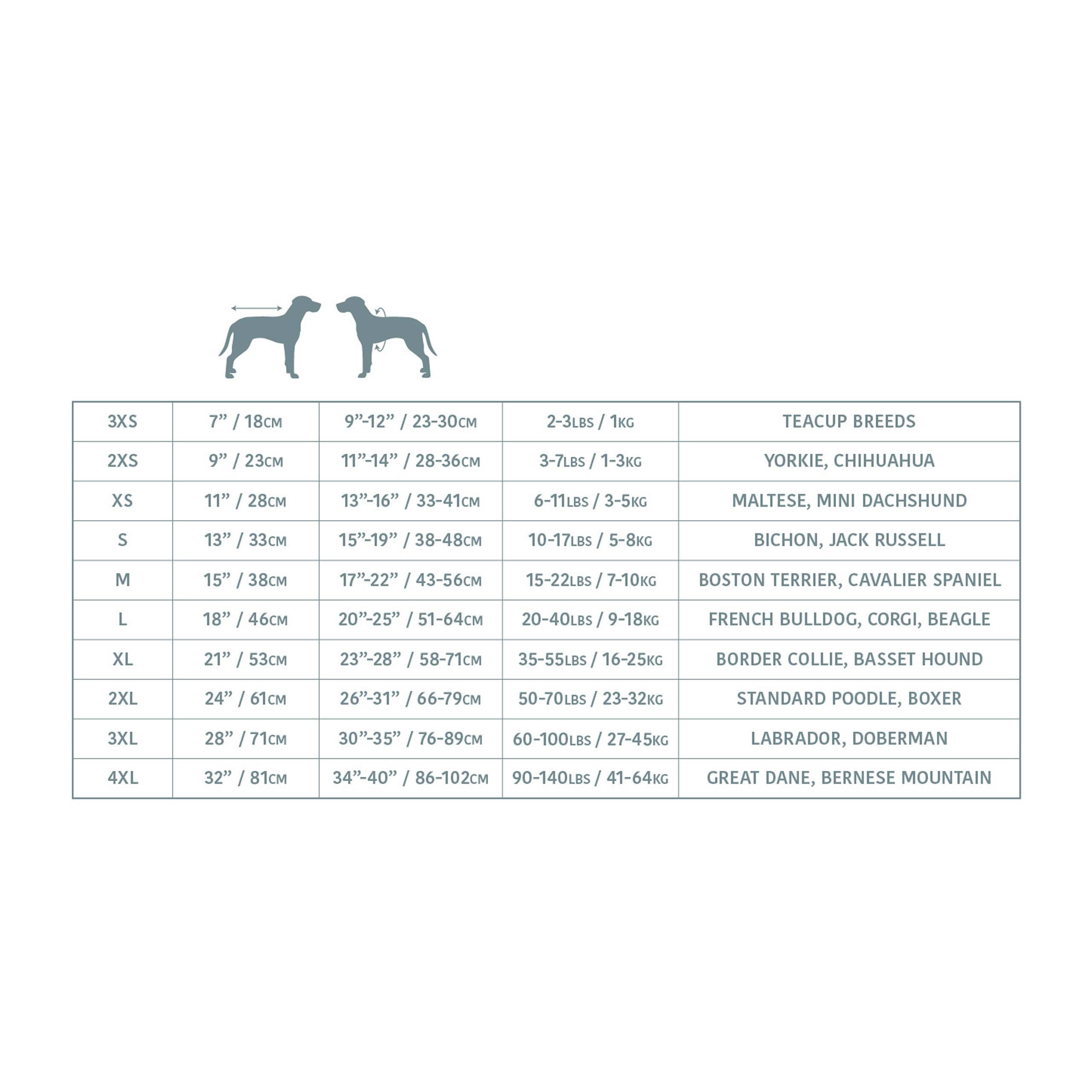 GF Pet - Wholesale Pet Coat - Dog - GF Pet Elasto-Fit Urban Parka - Caramel3