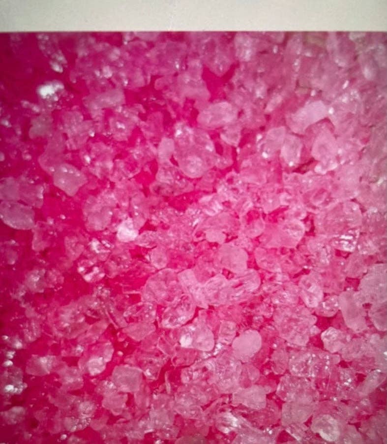 Lyndseys Magical Melts – wholesale Wax melt – Scented sizzlers granules 100g3