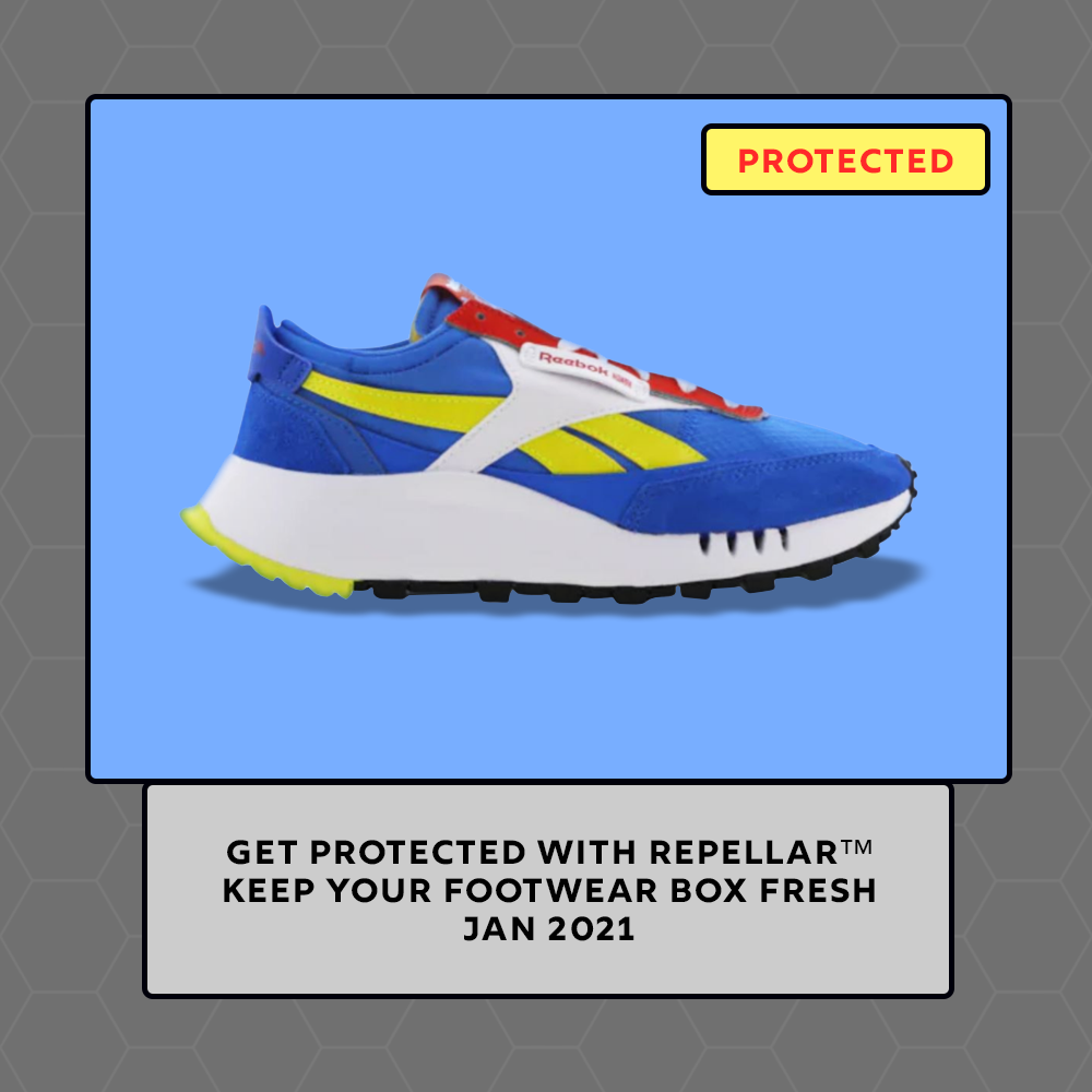 Repellar – wholesale  – Repellar8