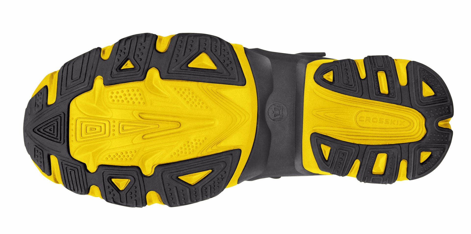 2.0 Yellowjacket Athletic Water Shoes for wholesale on Faire6