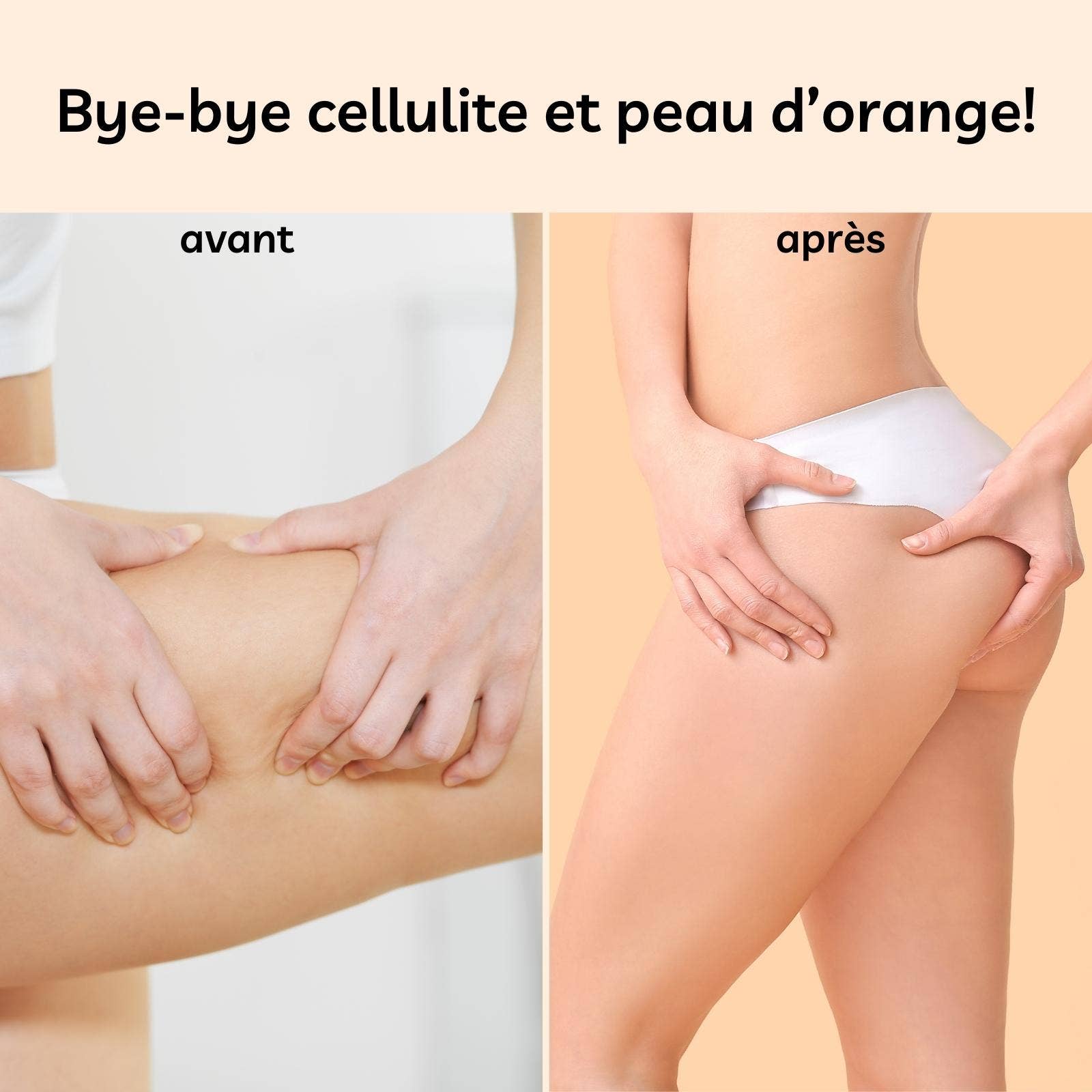 Zen'Arôme – Großhandel Massagegeräte – Doppelseitiger Peeling-Pferdehaargurt für den Körper2