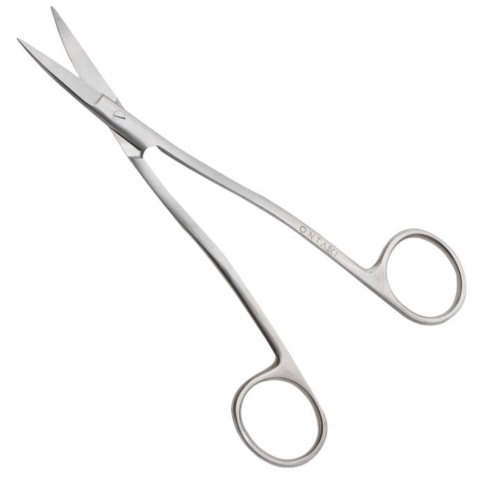 ONTAKI gebogene Stoffschere (6,5") und andere Ergebnisse für deutsche rasierer im Großhandel. Kostenlose Rücksendungen und 60-Tage-Zahlungsziel auf Faire im Trend auf Faire.