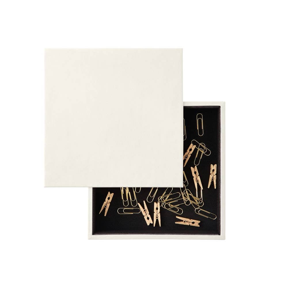 Eglooh - Wholesale Desk Set - Minerva Reception Set49