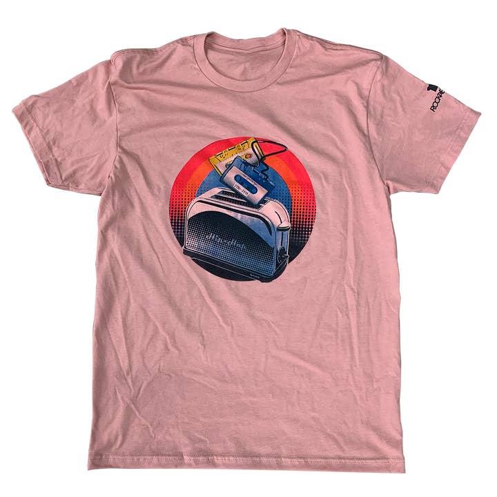 Hip Hop Tarts Unisex for wholesale by ROCKaBLOCK