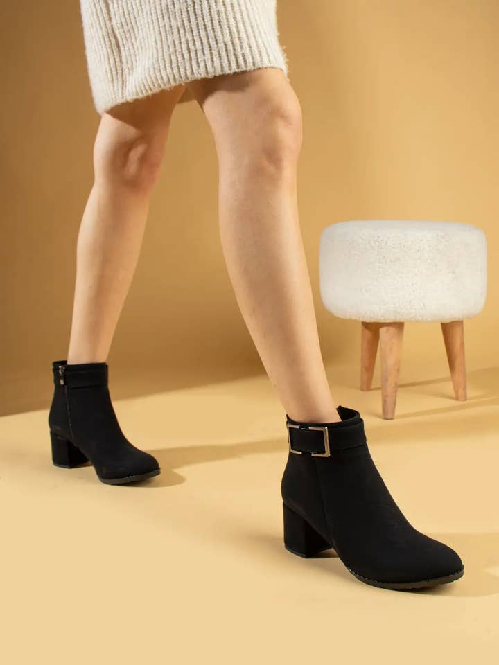 018-301-23 per la vendita all'ingrosso da parte di Pembe Potin