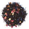 Ronnefeldt - Wholesale Loose Tea - Tropic Special Tropical Fruit Loose Tea2