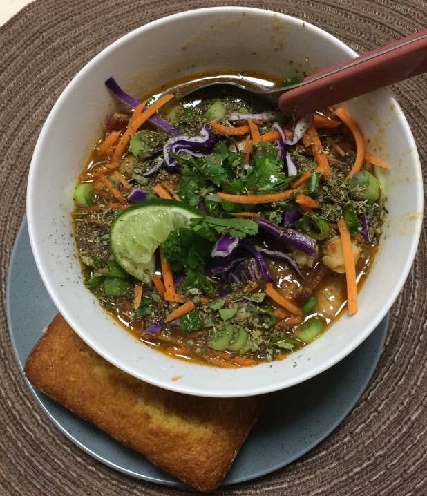 Lillie's of Charleston - Vente Sauces piquantes - Sauce piquante « Low Country Loco », 12-5 oz5