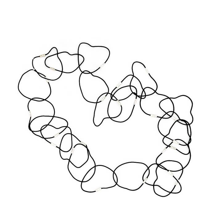 ENRUGA por atacado de Rosalba Galati SRL