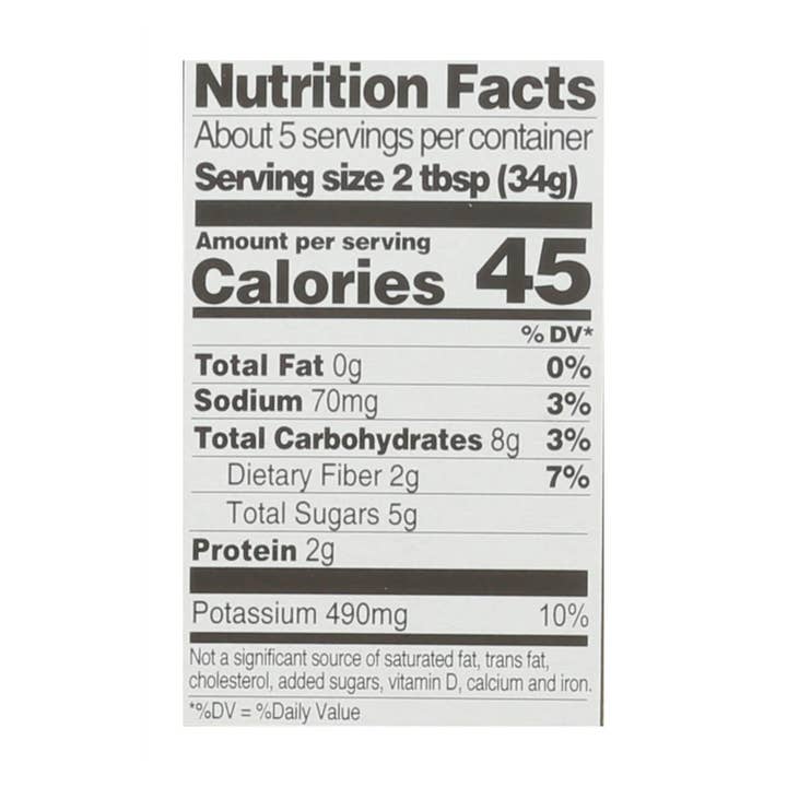 Everyday Supply Co - Wholesale Pasta Sauce - Mutti - Tomato Paste Trip Conc Tb - Case Of 12 - 6.5 Oz1