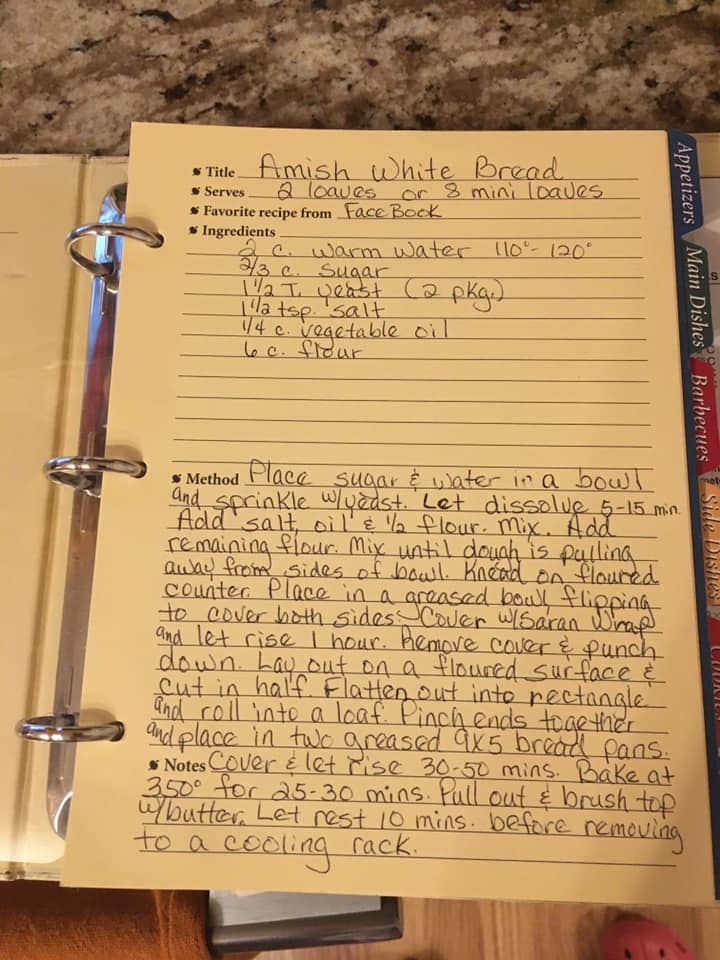 TG Designs - Wholesale Kitchen/Utility Knife - Bread Knife9