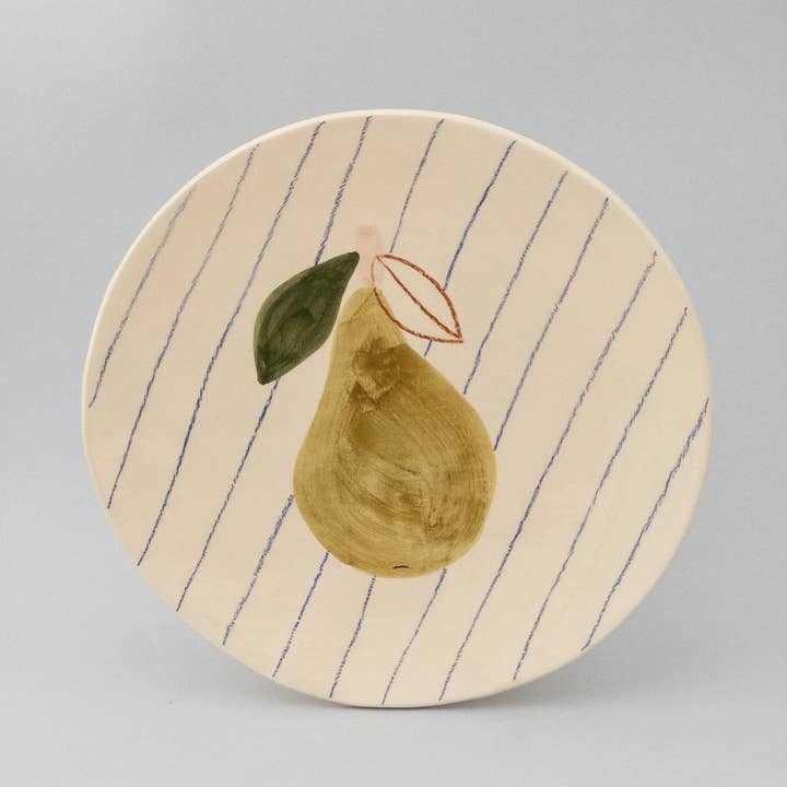 DOT - Tutti Frutti peer voor wholesale door Odeon Studio