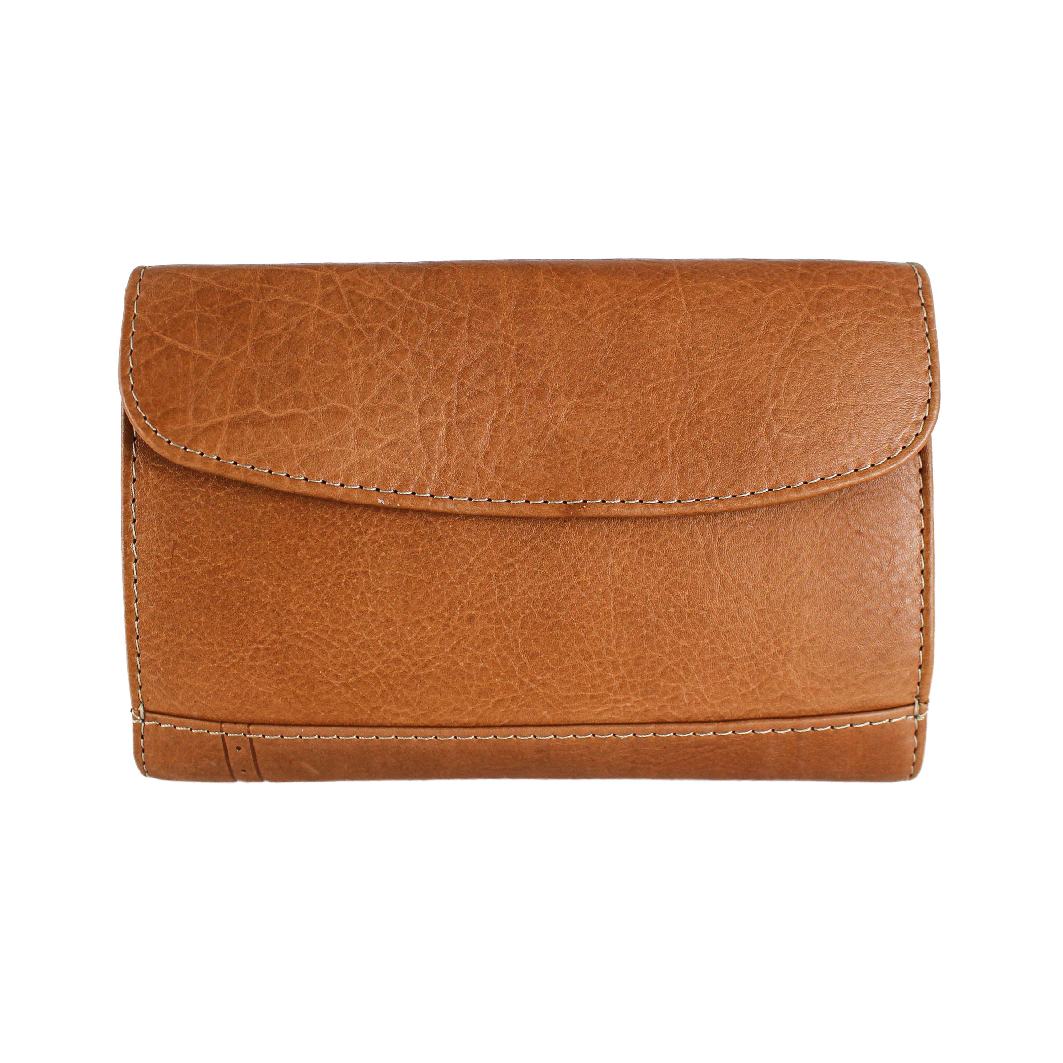 Zerimar 1942 - Wholesale Wallet - Women's - Women's Wallet Genuine Leather Wallet Card Holder Purse. 5