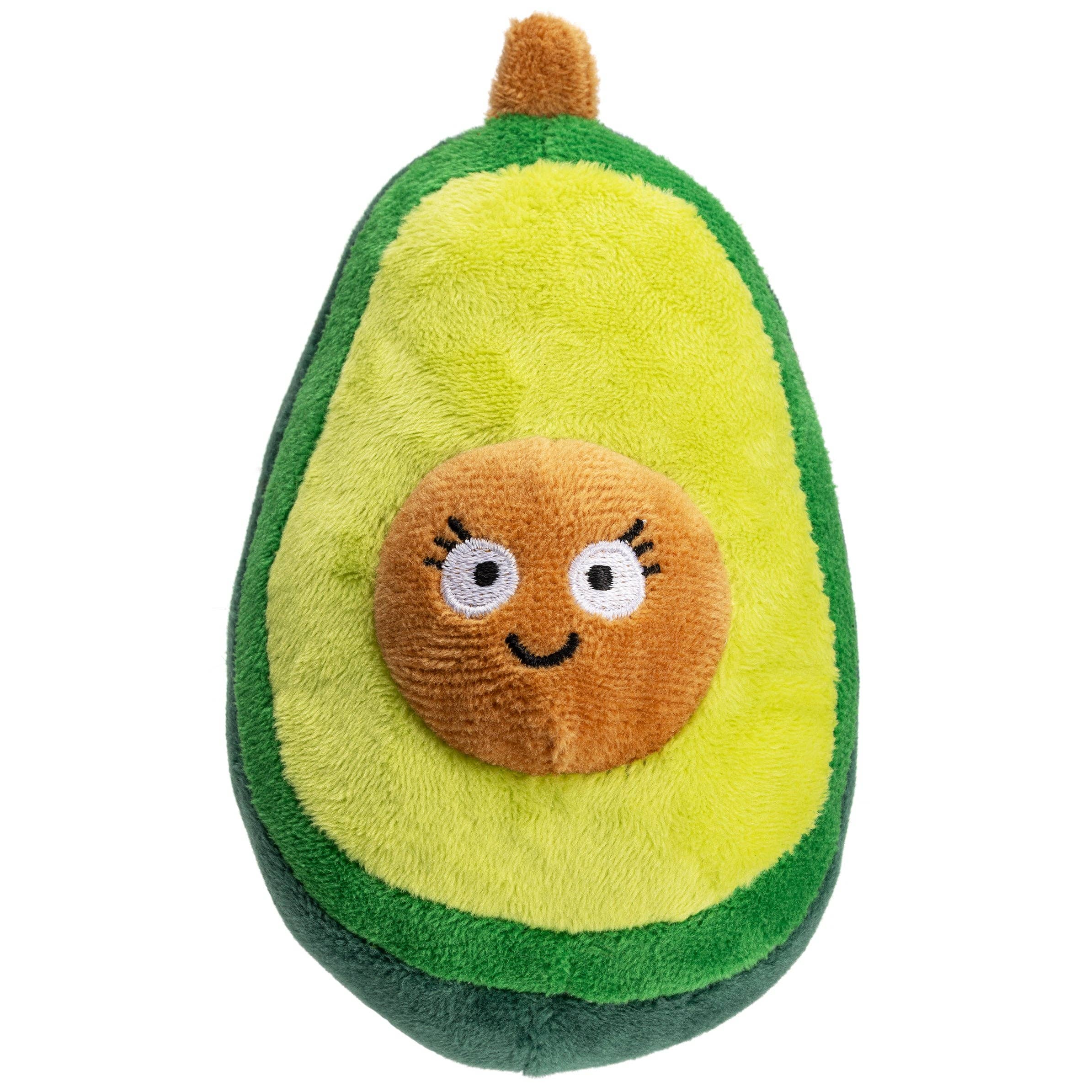 Dogline - Wholesale Pet Squeaky Toy - Dog - NEW 6" Mini Squeaky Dog Toy Collection7