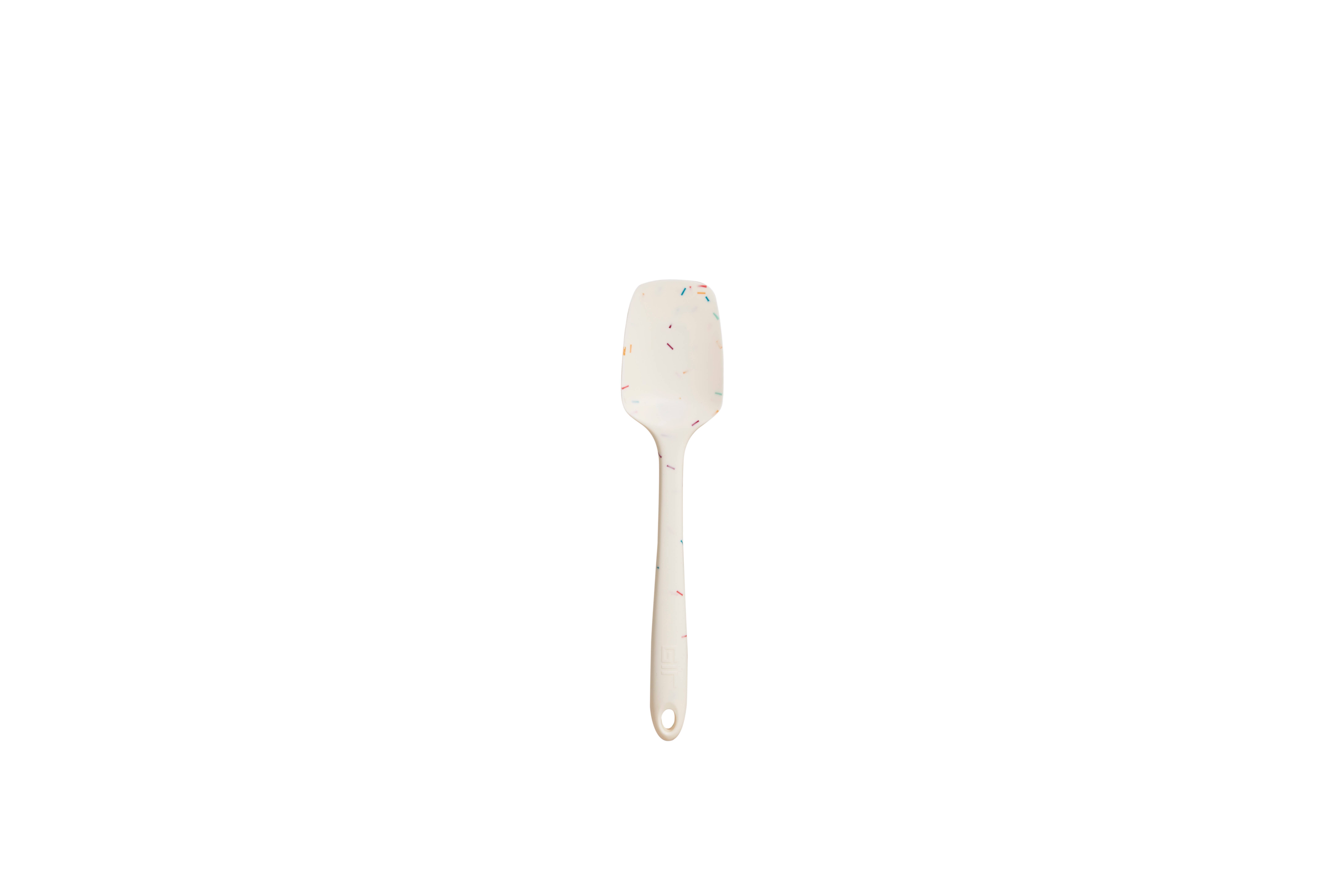 GIR Get It Right - Wholesale Spatula/Turner - GIR Ultimate Spoonula7