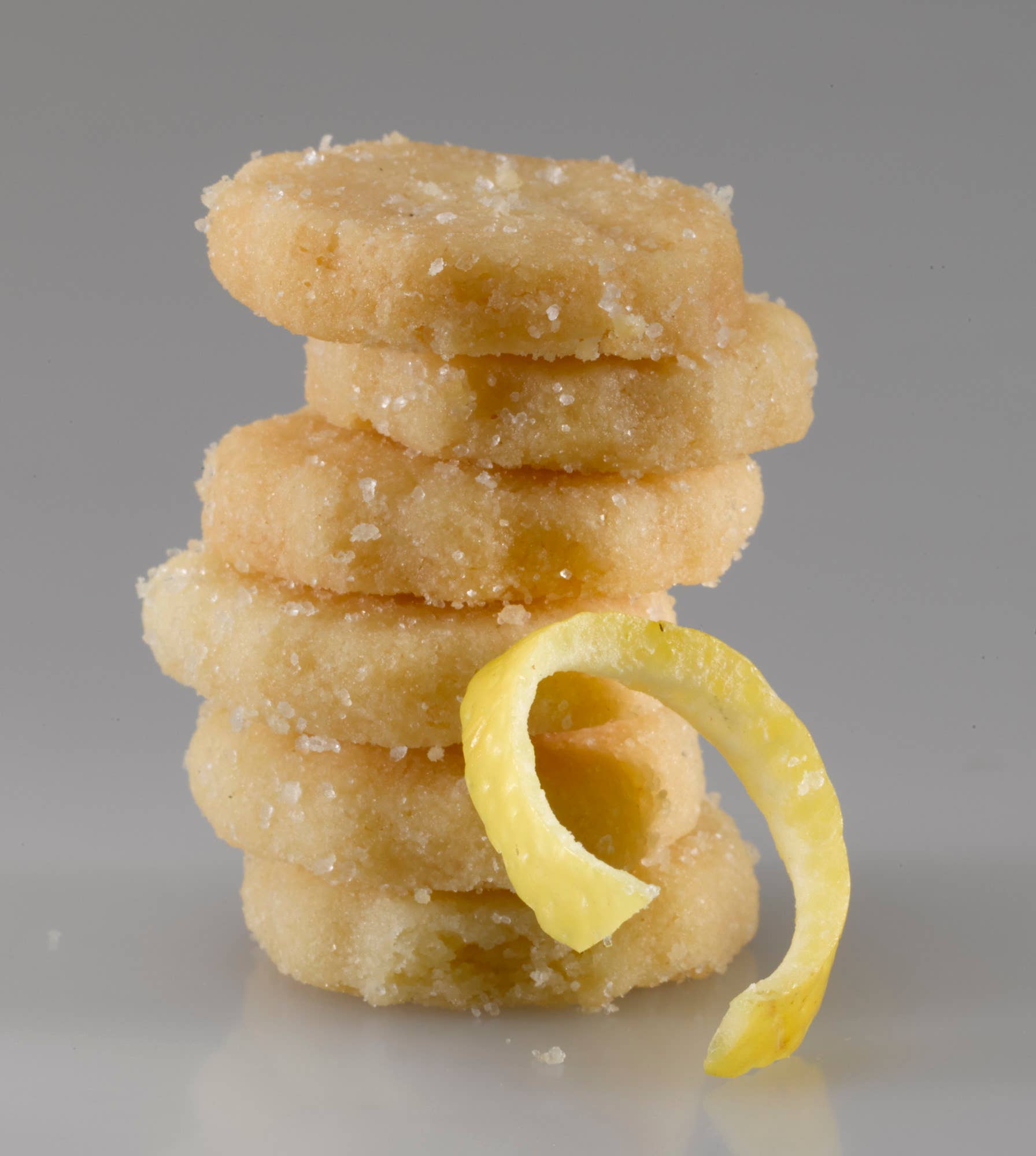 Blake's Mother's Cookies - Wholesale Koekje - Variety Pack3