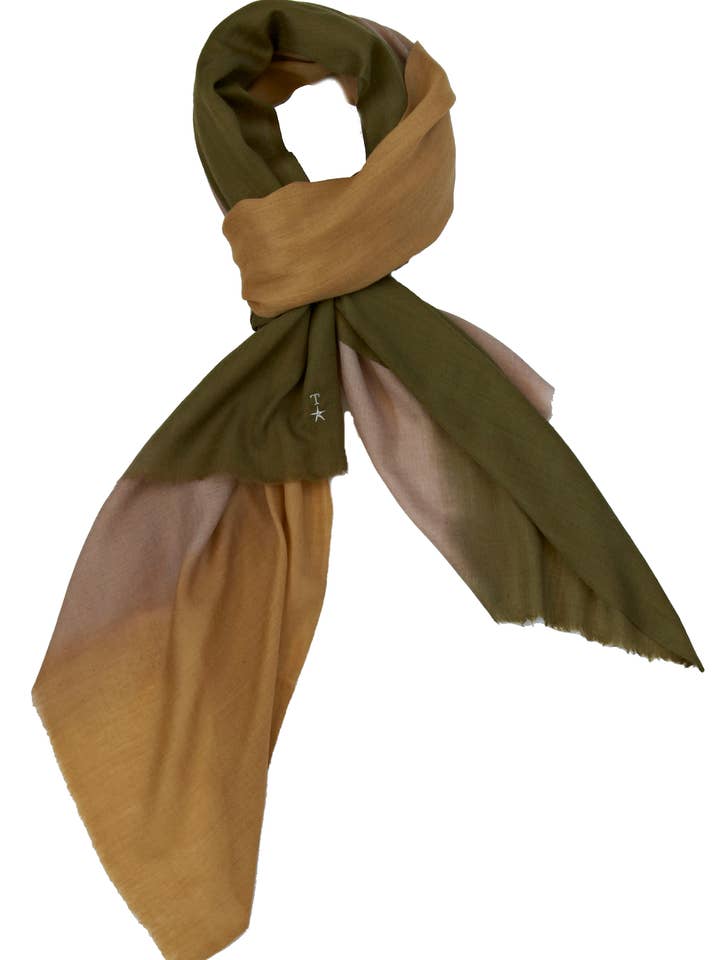 Teinture à tremper Nuances de brun pour la vente par Tina Sparkle