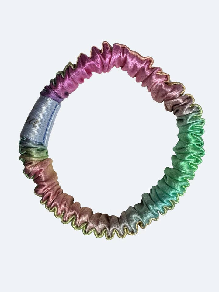 PuaPua Snoepgolf voor wholesale door MA°ALAHI Manufaktur