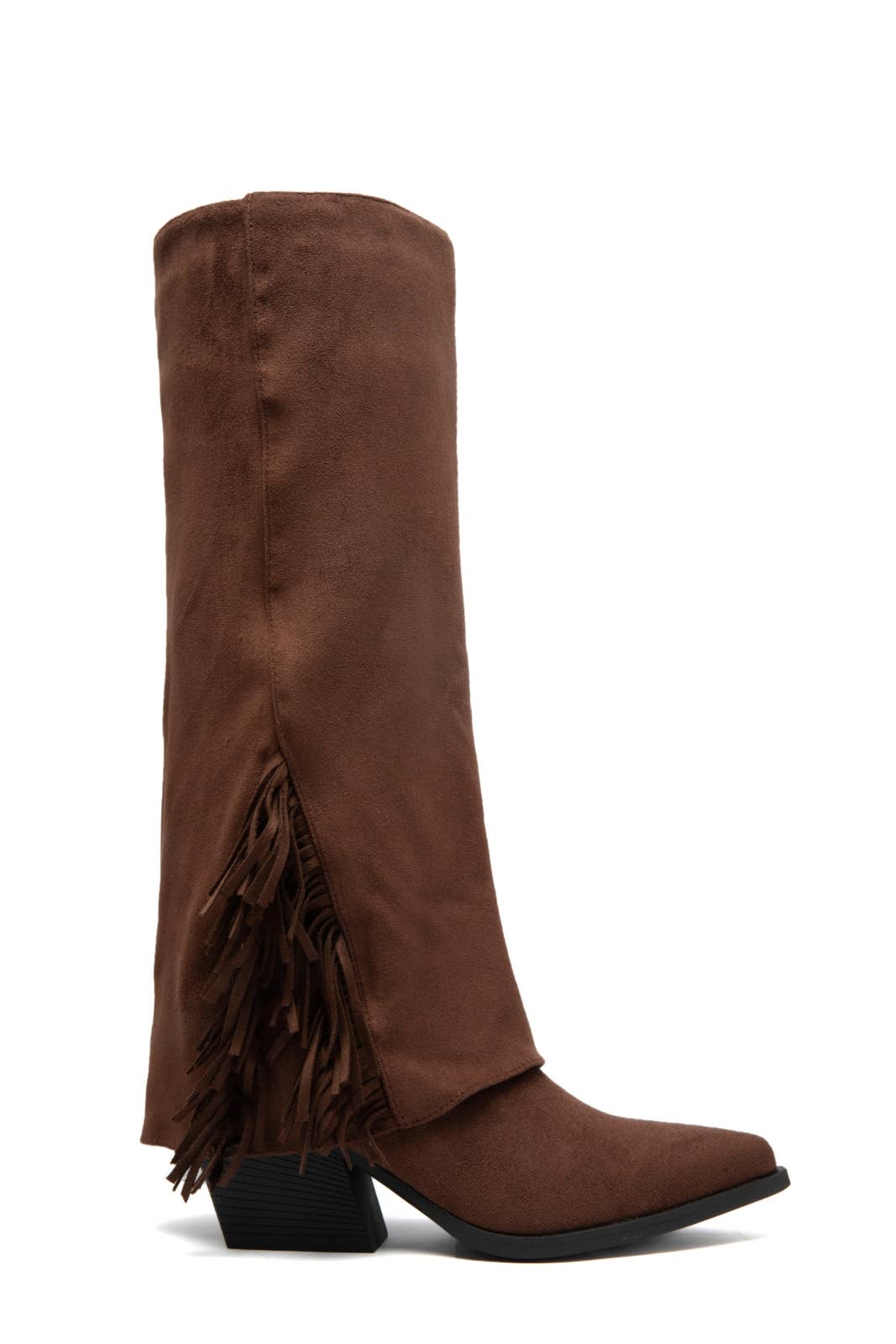 ERYNN - Vente Bottes – femme - BOTTES A TALON - Poéma14
