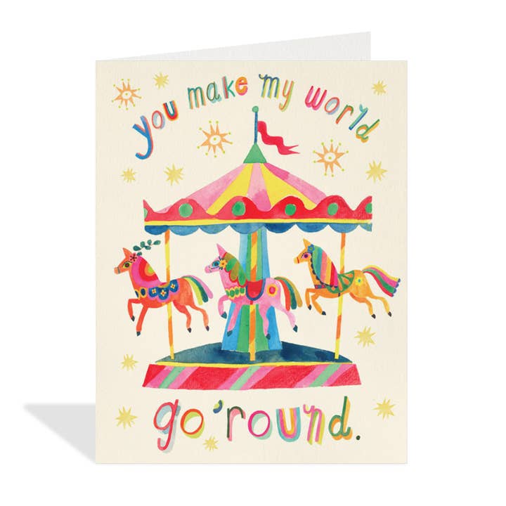 Tourner pour la vente par Halfpenny Postage Intl