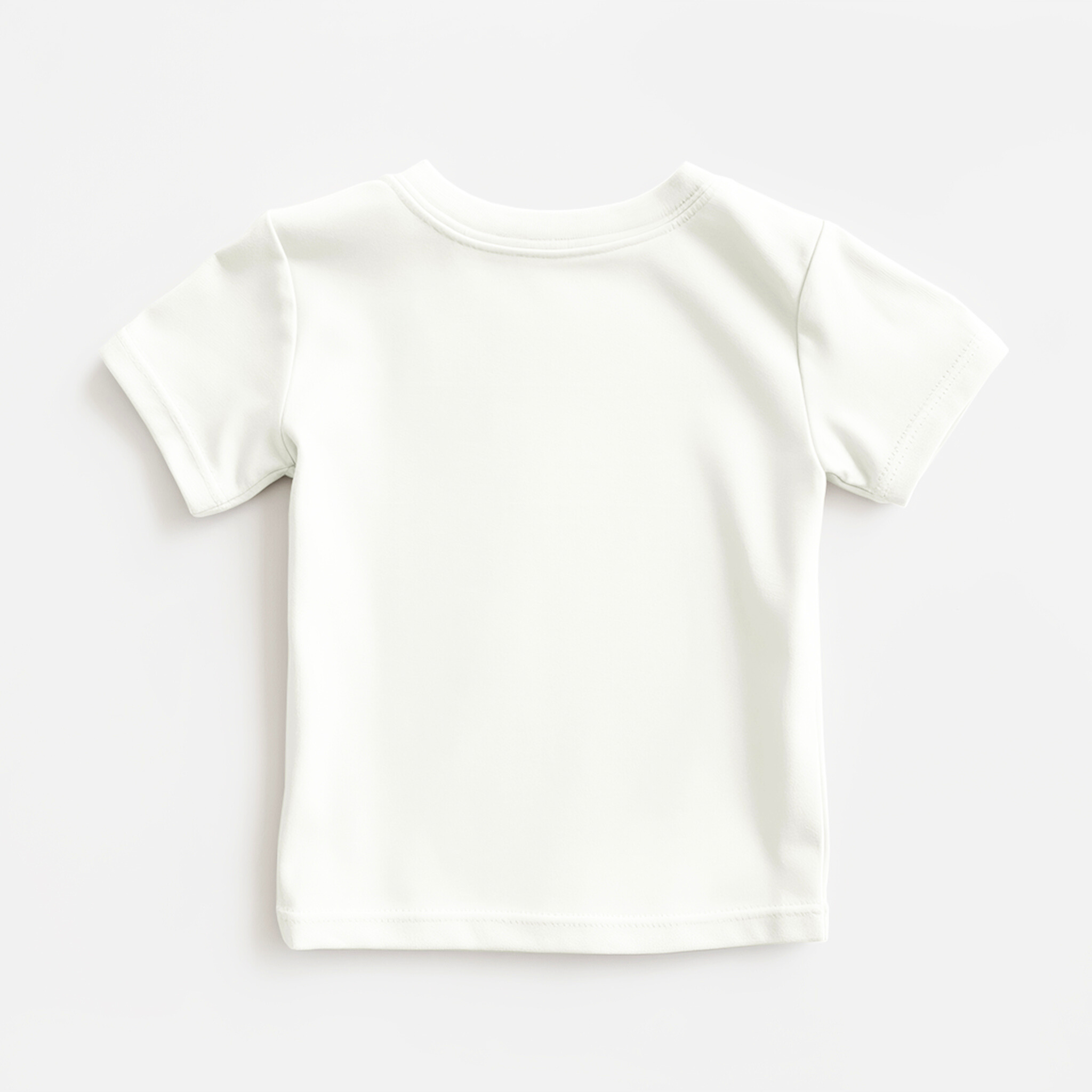 Little Sumo - Wholesale Screen Printed T-Shirt - Kids - GIRLS JUST WANNA HAVE BAO BUNS kids graphic t-shirt
2