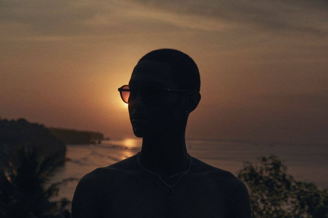 Local Supply – wholesale Solglasögon - Unisex – MEL (Melbourne) Polariserade solglasögon24