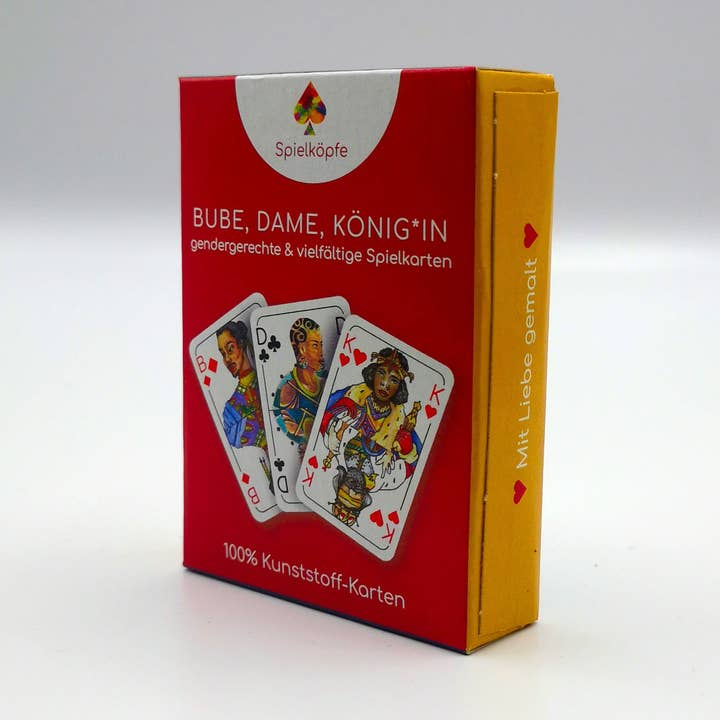 Playing cards - 100% plastic cards and other Purchase Wholesale räuchermännchen spielzeughändler. Free Returns & Net 60 Terms on Faire trending on Faire.