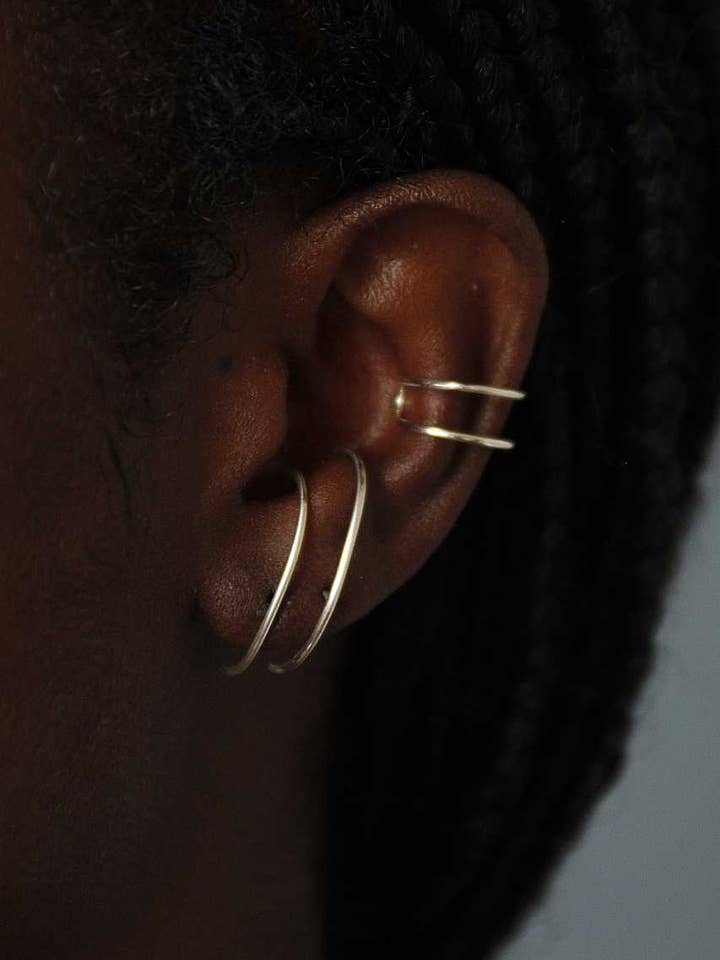 Capture | Got it! for wholesale by Soek. Atelier