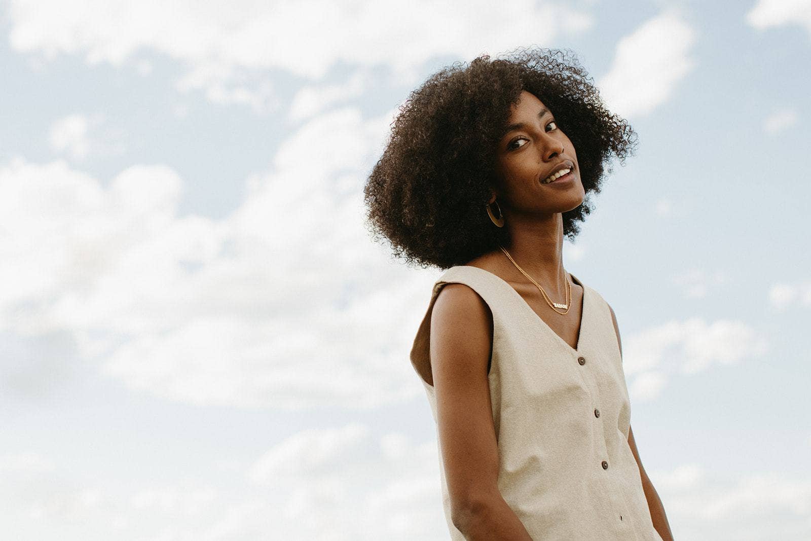 Rover & Kin - Wholesale Pendant/Charm Necklace - BADASS Necklace3