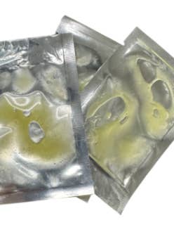 Salve-prov för wholesale av Naturally inspirational