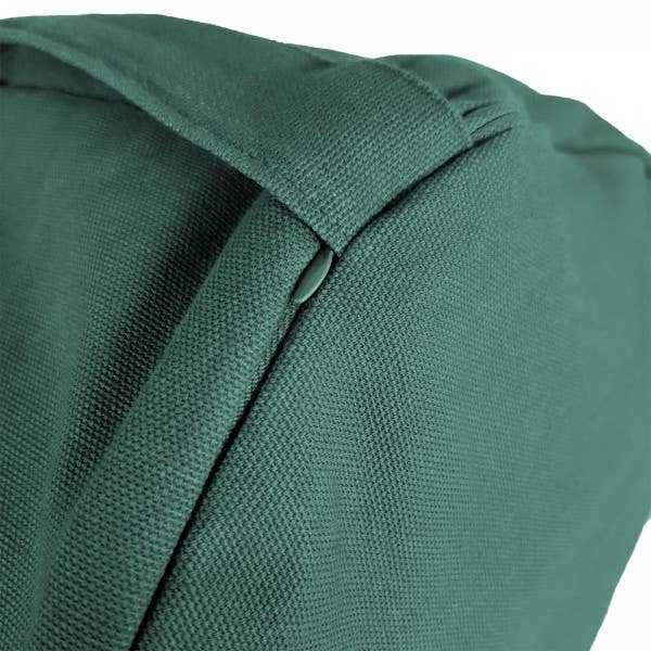 Voglrieder - Wholesale Meditation Supplies - Yoga cushion meditation cushion seat cushion lotus round 31 x 16 x 3115