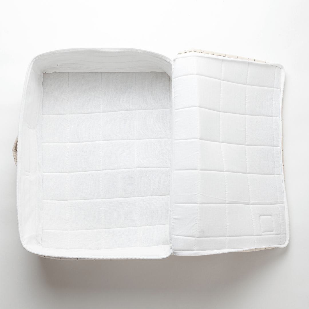 Zoey Inc. - Wholesale Luggage - Kids - The Baby Suitcase3