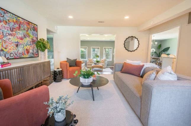 Auden & Avery - Wholesale Decorative Plate/Dish/Bowl - Grayton Compote Bowl - Large5