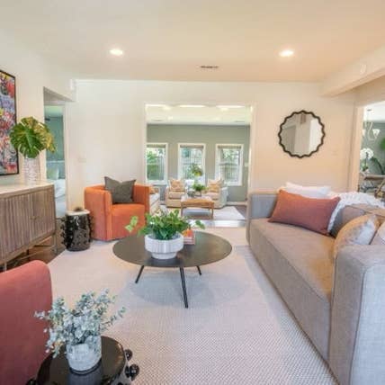 Auden & Avery - Wholesale Decorative Plate/Dish/Bowl - Grayton Compote Bowl - Large5