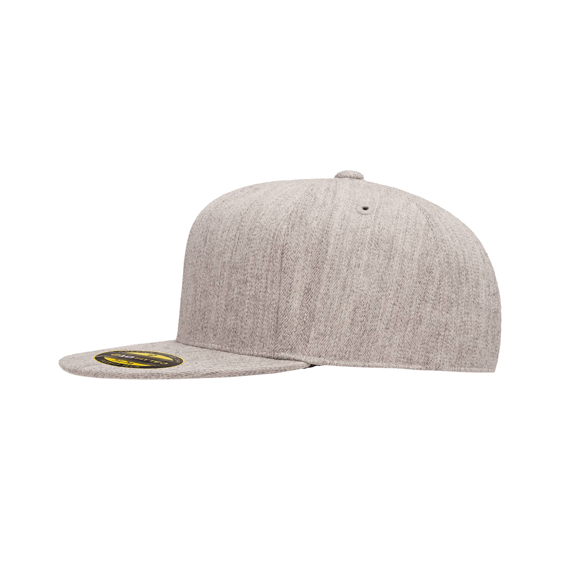 Black Lantern – Engroshandel Snapback hat - Herre – Bjørn og Mountain Hat3