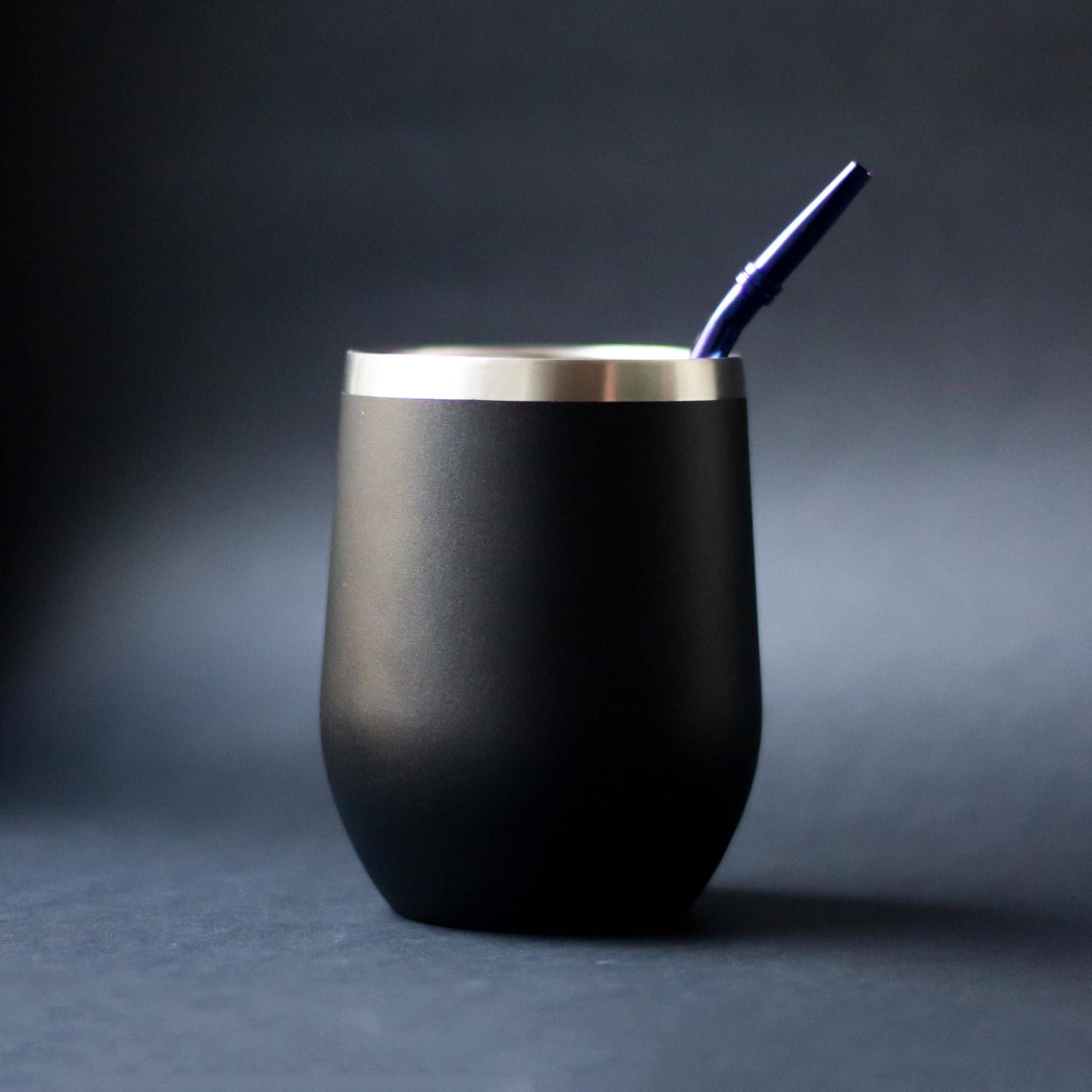 Biomate - Wholesale Insulated Mug/Tumbler - Evasion and Bombilla Calabash Kit for Yerba Mate (340ml)16