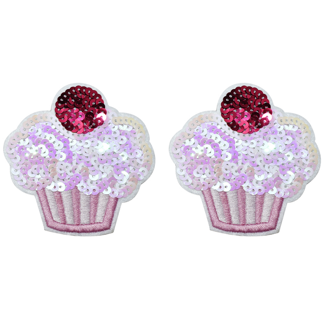 Like A Kitten - Wholesale Sex Toy - Mystery Box– Natalie’s Toy Box Edition8