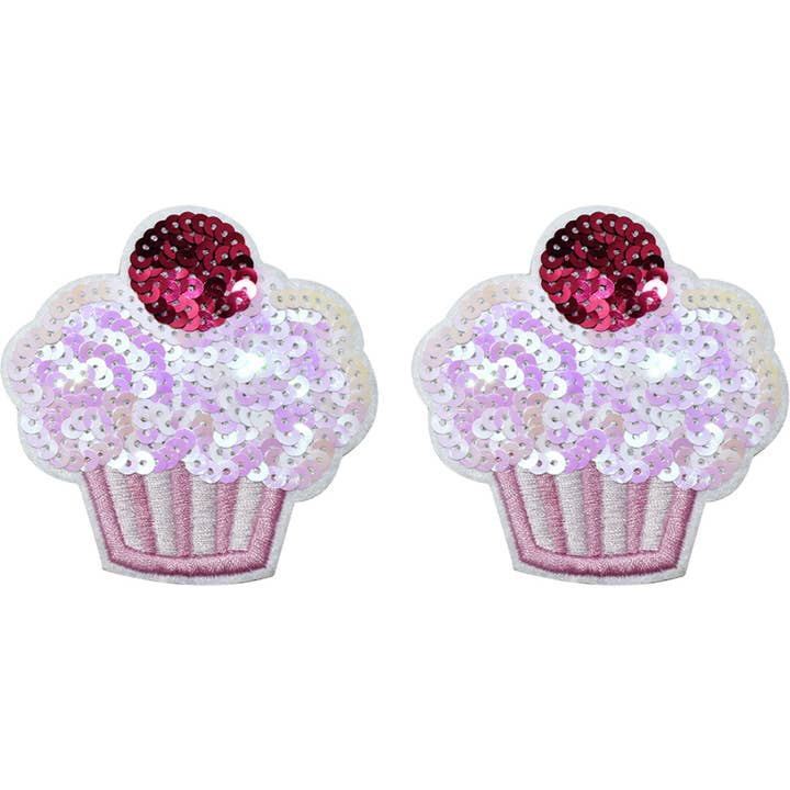 Like A Kitten - Wholesale Sex Toy - Mystery Box– Natalie’s Toy Box Edition8