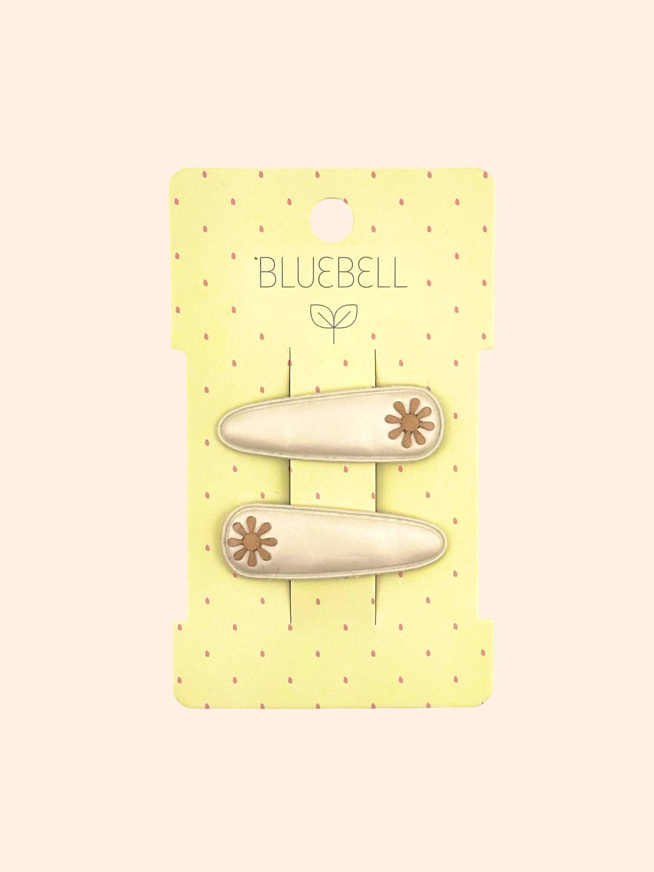 Pearly Click Clack pour la vente par Bluebell Petite