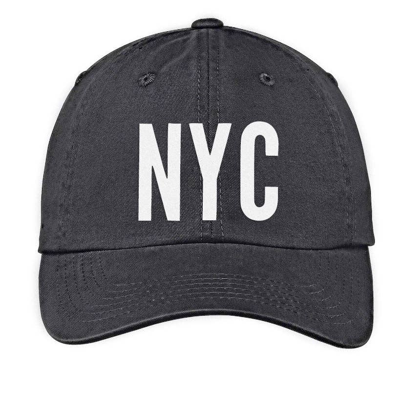 Frankie Jean - Venta al por mayor Gorra de béisbol - Unisex - Gorra de béisbol personalizada de ciudad o estado0