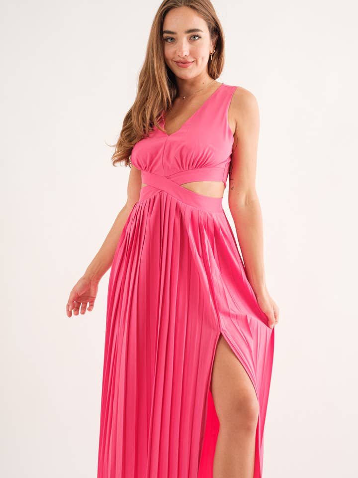 LT-9026 ROSA para venta al por mayor de LoveTHIS