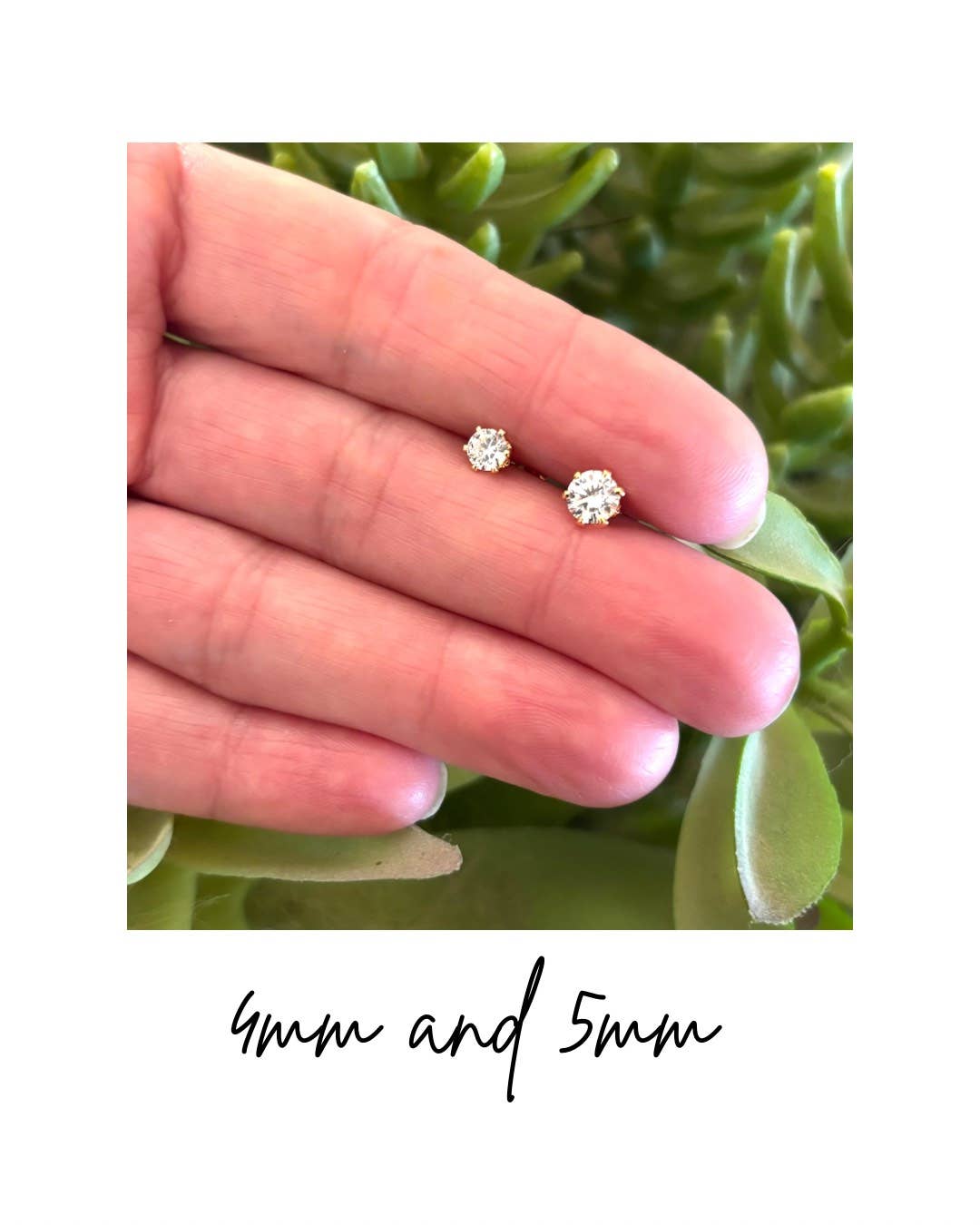 Nora James jewelry - Wholesale Dangle Earrings - Evermore Chain Earrings0