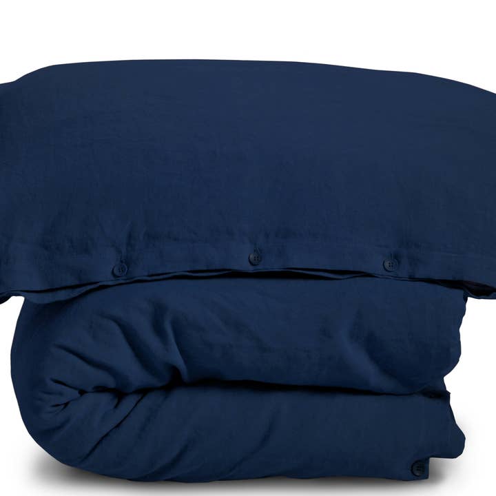 nanoa - Wholesale Bedding Set - Kaha 100% hemp fiber bedding set7