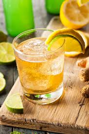 Dirty Habit Cocktails - Wholesale Cocktail Mix/Syrup - Add Whiskey, Don't Ask Dirty Habit Cocktail Mix5