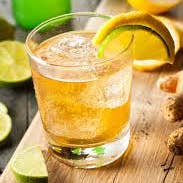 Dirty Habit Cocktails - Wholesale Cocktail Mix/Syrup - Add Whiskey, Don't Ask Dirty Habit Cocktail Mix5