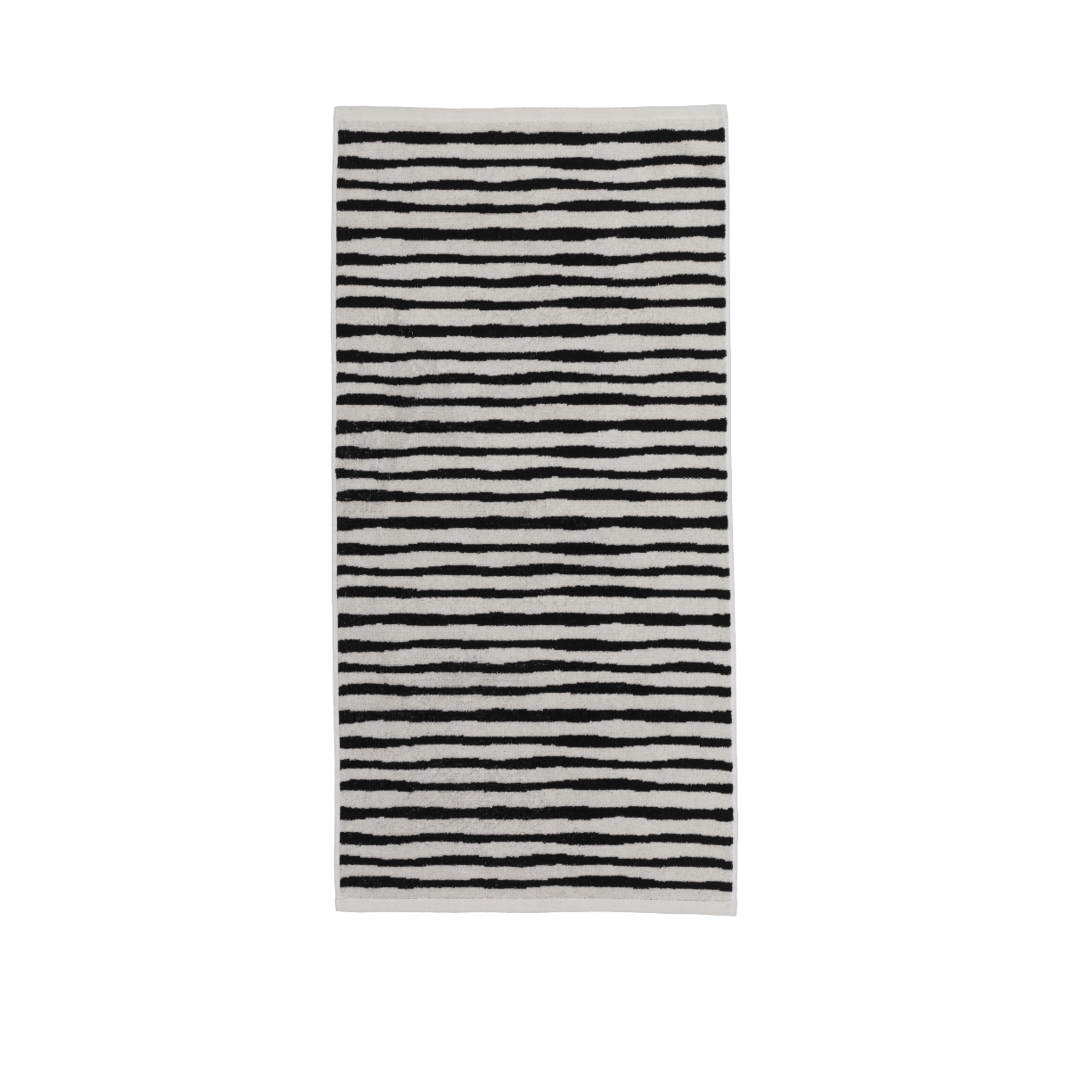 helen b - Wholesale Hand Towel - towel hand set cat3