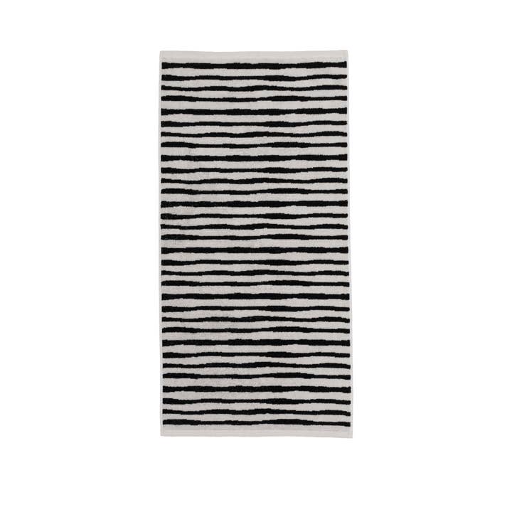 helen b - Wholesale Hand Towel - towel hand set cat3