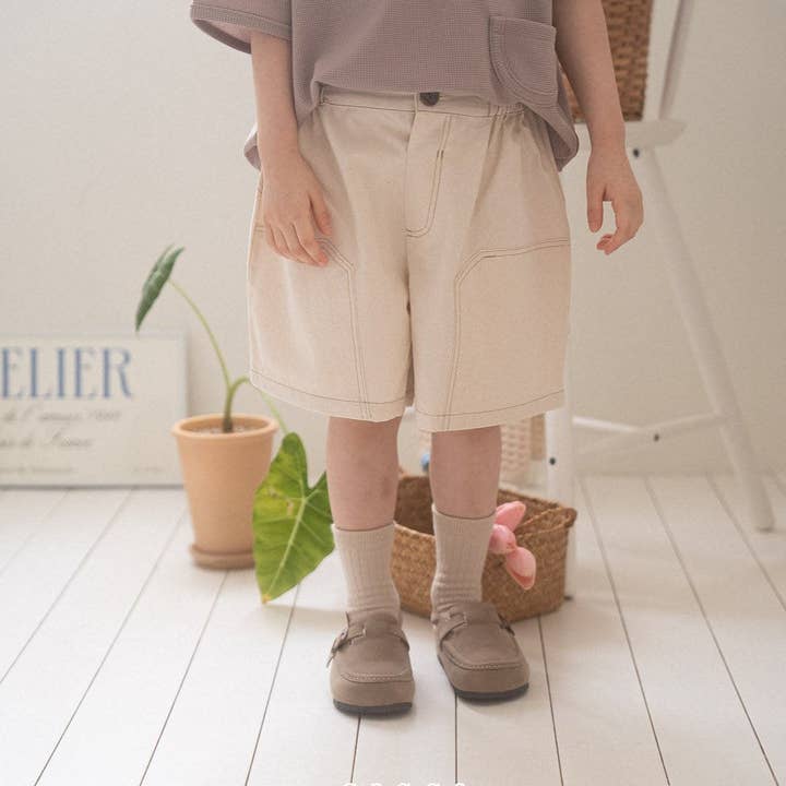 Ciabatta Pants and other Purchase Wholesale bracciali manetta con nome. Free Returns & Net 60 Terms on Faire trending on Faire.