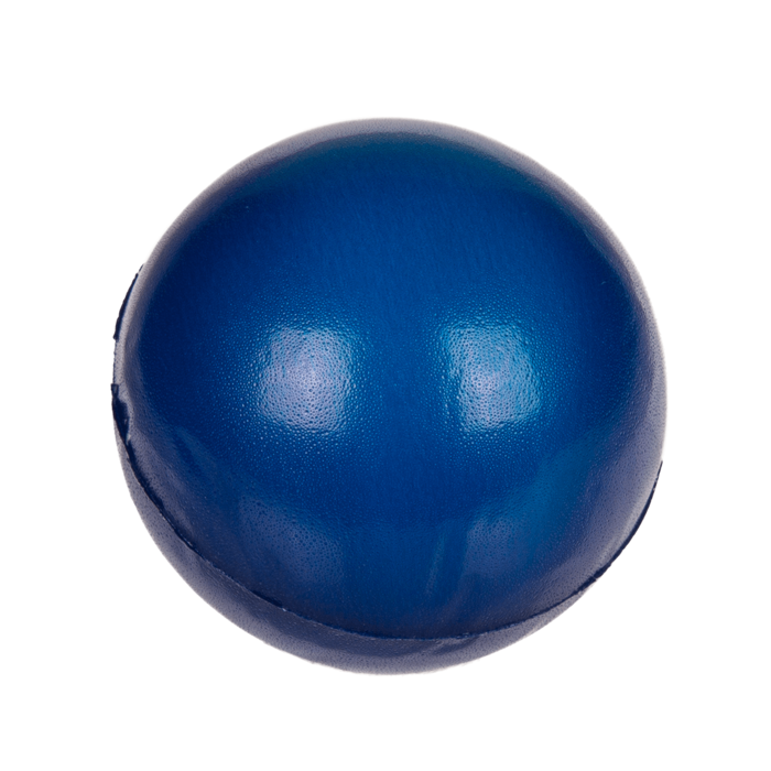 Out of the blue KG - Wholesale Sports Ball - Kids - Ball, ca. 6 cm,2