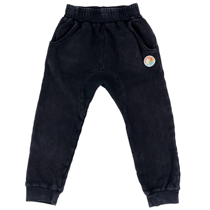 enfriador para venta al por mayor de Tiny Whales